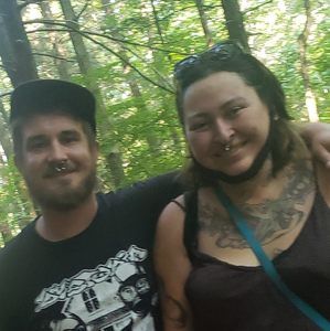 Meet your Posher, Angelina